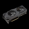 GeForce RTX 2080 EVO Dual