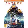 Anthem
