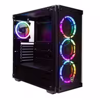 Draco v2