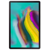 Galaxy Tab S5e