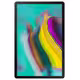 Galaxy Tab S5e