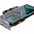 GeForce RTX 2080 Ti ArcticStorm Gaming
