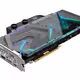 GeForce RTX 2080 Ti ArcticStorm Gaming