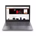 Ideapad 330