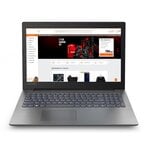 «Ideapad 330» de Lenovo