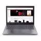 Ideapad 330