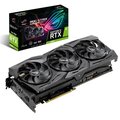 GeForce RTX 2080 Advanced 8G