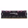 Predator RGB 16 GB, DDR4-3200, CL 16