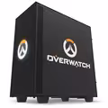 H500 Overwatch