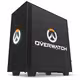 H500 Overwatch