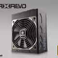MAXREVO, 1800 W
