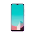 U1