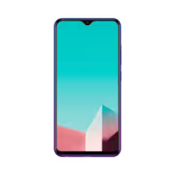U1