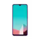 U1