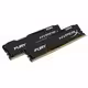 HyperX Fury 16 GB (2x 8 GB), DDR4-3200, CL 18