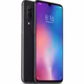Mi 9