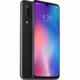 Mi 9