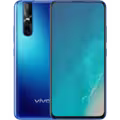 V15 Pro