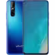 V15 Pro
