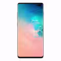 Galaxy S10+ (S10 Plus)