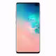 Galaxy S10+ (S10 Plus)