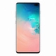 Galaxy S10+ (S10 Plus)
