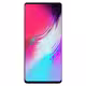 Galaxy S10 5G