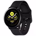 Galaxy Watch Active