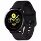 Galaxy Watch Active