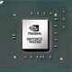GeForce MX250