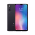 Mi 9 SE