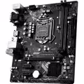 H310M Pro-VDH Plus