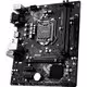 H310M Pro-VDH Plus