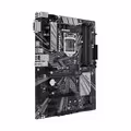 Z370-P II prime
