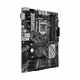 Z370-P II prime