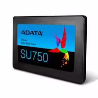 393270 bytes
