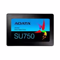 350552 bytes