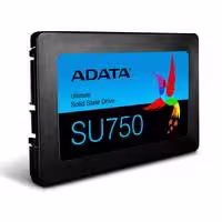 403209 bytes