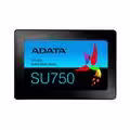 SU750, 256 GB
