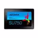 SU750, 256 GB