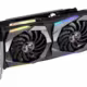 GeForce GTX 1660 Ti Gaming X 6G