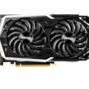 GeForce GTX 1660 Ti Armor 6G