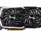 GeForce GTX 1660 Ti Armor 6G