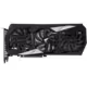 GeForce GTX 1660 Ti Aorus 6G