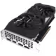 GeForce GTX 1660 Ti Windforce OC 6G