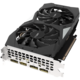 GeForce GTX 1660 Ti OC 6G
