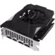 GeForce GTX 1660 Ti Mini ITX OC 6G