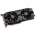 GeForce GTX 1660 Ti XC Ultra