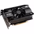 GeForce GTX 1660 Ti XC