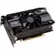 GeForce GTX 1660 Ti XC